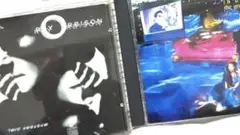 Roy Orbison CD 2枚セット