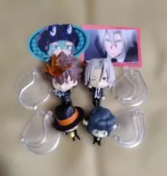 Item thumbnail for item b81b7674-8da5-4788-8165-2b07ec15e706