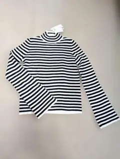 Item thumbnail for item 5690c310-610f-400c-a0b0-93e2fa09ae8b