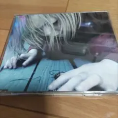 ガゼット「reila Lesson.D 」