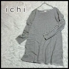 Item thumbnail for item a24428e5-379c-4d73-ae82-9cf829f6c0e1