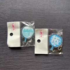 もじパラ　timelesz 寺西拓人 ②種 まとめ売り