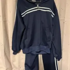 WEGO ウィゴー　ジャージ　上下セット
