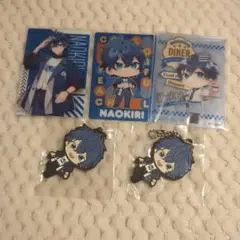 カラフルピーチ なおきりさんまとめ売り