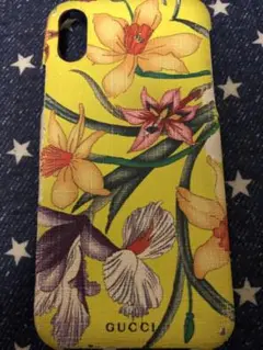2025年最新】gucci iphoneケース 花柄の人気アイテム - メルカリ