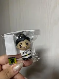 Item thumbnail for item 3e1da78b-4bf2-49b8-9919-21d54e767b04