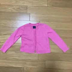 Item thumbnail for item cbf79b98-4216-4da9-abb1-58ac38179865