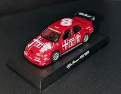 Item thumbnail for item 551c9ac2-0849-49e3-8cd7-80f2468e7252