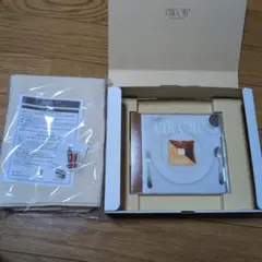 【Premium BOX特典】Hey! Say! JUMP★encore