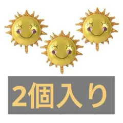 Item thumbnail for item 68be35fd-b06c-45f5-a438-8add6f0f415c