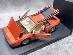 Item thumbnail for item 1566c4fc-0171-4127-9cea-6e2a28e26b65