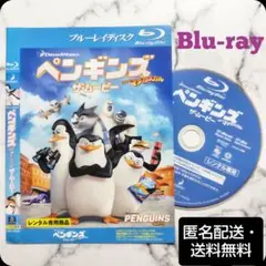 Item thumbnail for item e2357957-b50e-4381-bf1b-a5d33e7f725e