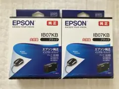 Item thumbnail for item 44be9e84-467d-4e1d-8f3a-df91dd0068da