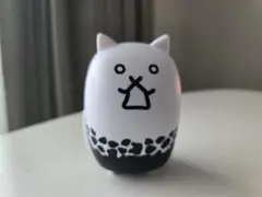 にゃんこ大戦争　ガチャ　狂乱のタンクネコ