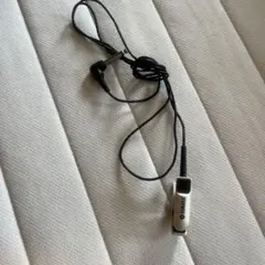 Item thumbnail for item d025df27-09f6-4eb2-bf42-f5d6f0946438