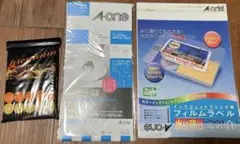 Item thumbnail for item f550dfe2-e6c0-4e0f-a0fa-950c8ab723f7