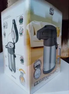 Item thumbnail for item 8f31f680-42ee-4ed3-ab88-41656195b16b