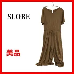 Item thumbnail for item 3d3faf31-c4ee-4ebb-abe6-ae9d99ee3f71