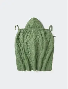 Item thumbnail for item f9fe11cc-586d-4ef9-a042-094f1a6e81de