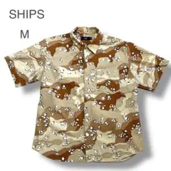 Item thumbnail for item 8f9a65d3-c146-4645-b8f0-8965d6c4c8bd