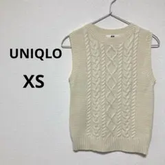 Item thumbnail for item 0f004663-6257-4651-889b-ed394a012446