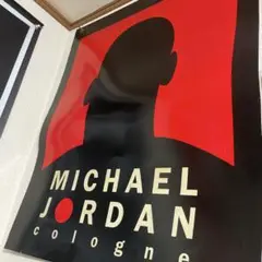 Item thumbnail for item 8c4aa0a5-f0bd-4c38-b79d-f9c5446b6a92