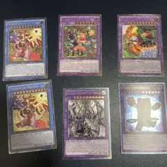 Item thumbnail for item cd82e697-bdc1-4b57-81c6-a63b692c5497