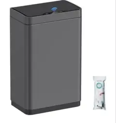 Mbillion ゴミ箱 自動開閉 ふた付き 50リット