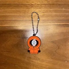 ケニー キーホルダー セット