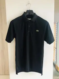 LACOSTE SPORTポロシャツ US XS