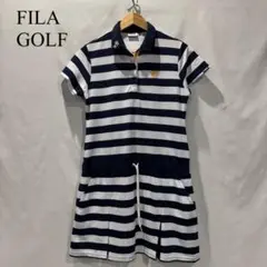 Item thumbnail for item 7ff2b9cc-2108-4a3c-a113-3fb94eaab4c4