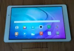 Huawei タブレット MediaPad T2 10 Pro FDR-A01W