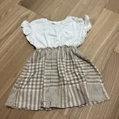 ワンピース
