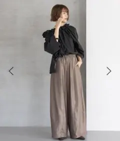 Item thumbnail for item 1fcabec9-baf7-4907-a744-b93b33faaf3e