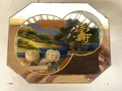 Item thumbnail for item e18d9a92-a593-4508-b757-98e65ab1accd