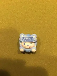 Owlab Artisan keycap アーティザンキーキャップ