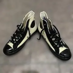 タグ付きコンバース ハイカット オールスター US クラシック HI