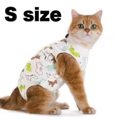 Item thumbnail for item a373130d-b0f2-4cea-88be-d3f000616698