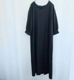 Item thumbnail for item 401895ee-031d-4734-b866-a7a077d3ae36