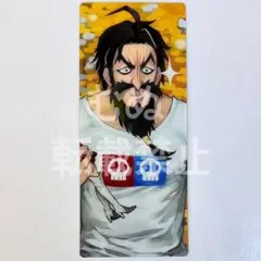 FGO 最終再臨展 編成画面風カード ライダー ティーチ　②