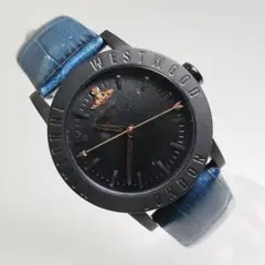 Item thumbnail for item 1c6ad44e-a3e9-4a15-ba04-80568c74fdc7