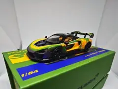 Item thumbnail for item d630c377-26f8-4346-bfc5-9dbfc2669551