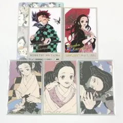 Item thumbnail for item 7e416098-699c-4cdf-b187-18e75efd106a