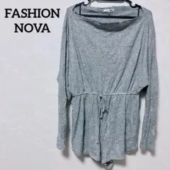 Item thumbnail for item 7ff8d29e-c1e7-4196-9d23-ff9dbb348581