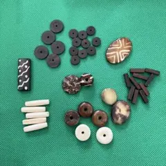 Item thumbnail for item 724445cd-fdce-4772-b36f-7a3f6dcee55d