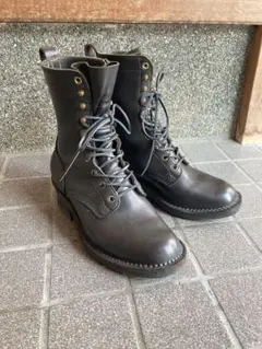 m23726721479_1.jpg?1726349480