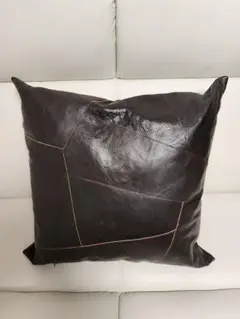 Item thumbnail for item 700c77ca-4a3a-4660-aaf5-c6b5827daf07