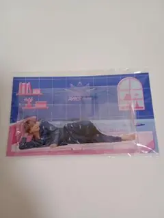 Item thumbnail for item 75399d3c-9fa7-43c3-af80-8accad87bcc7