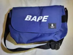 Item thumbnail for item a3e9d10f-968b-47fe-ba1c-8c3d77e6c485