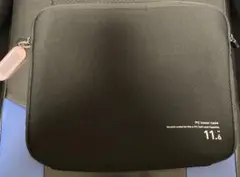 パソコンinner case 11.6インチ用